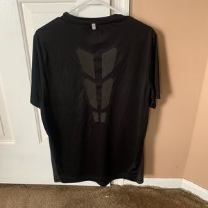 Fila workout T-shirt